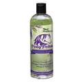 Guaranteed Horse Products Pony Polish for Luxurious Locks 16 oz. 3465